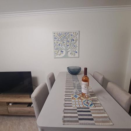 הוילה טומאר O Templario Sonolento, Perfect Location In Historic Center מראה חיצוני תמונה